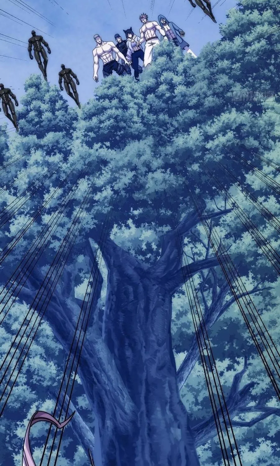 Chapter 75