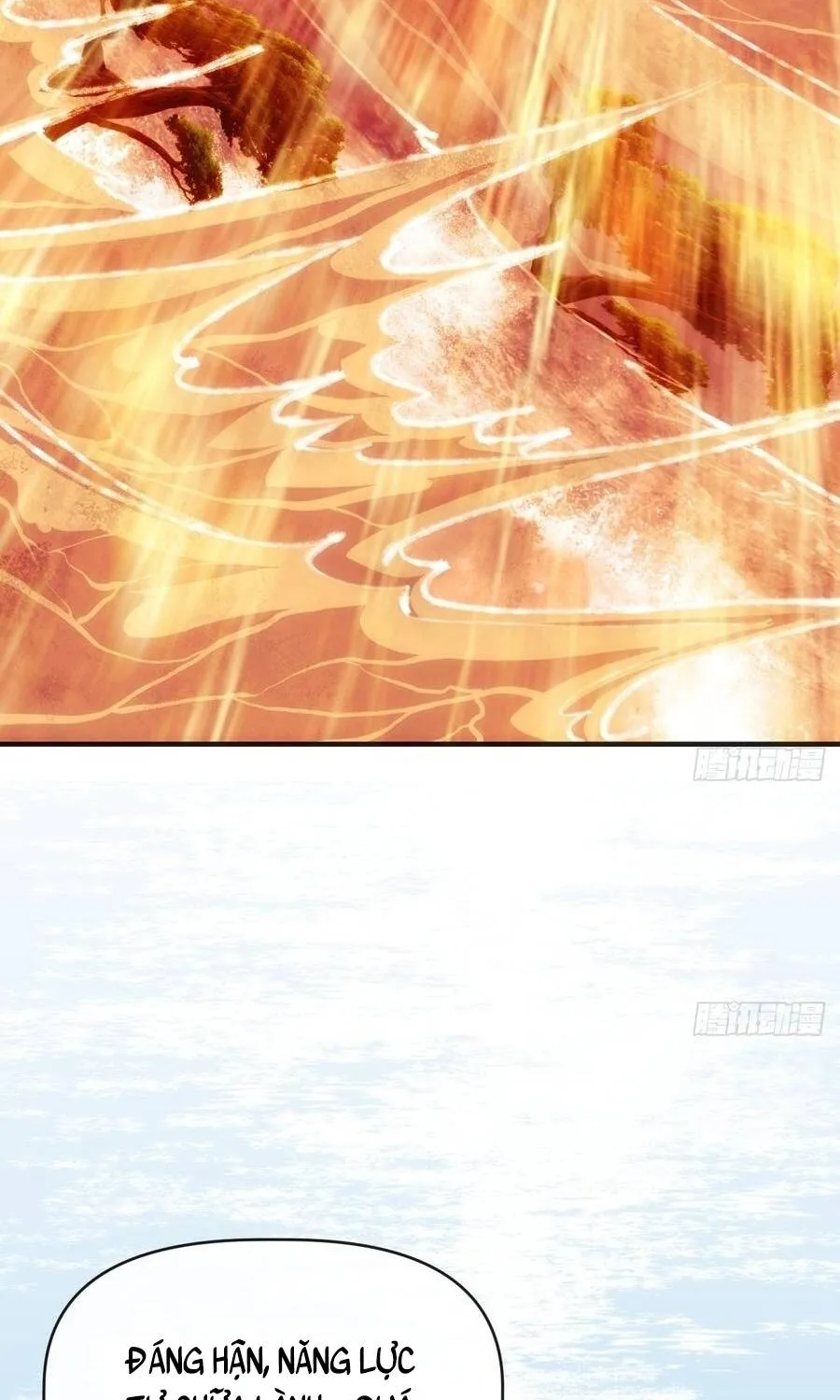 Chapter 76