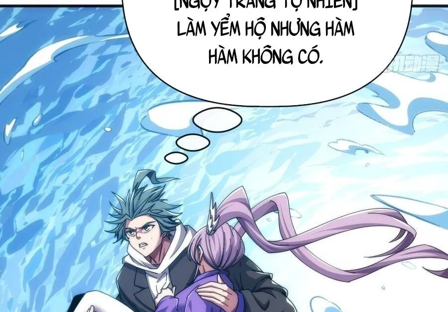 Chapter 76