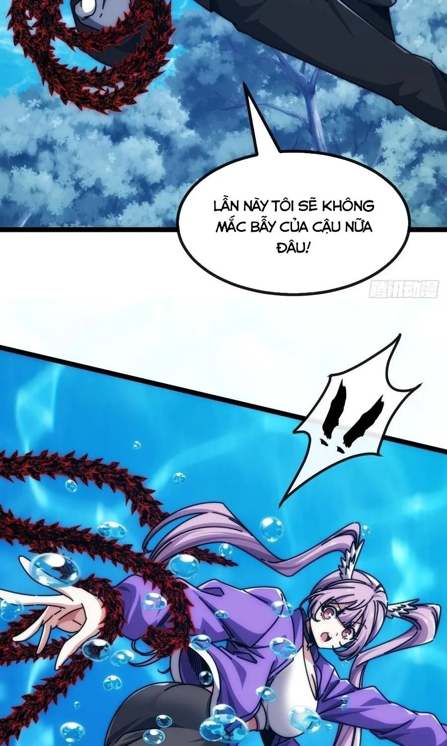 Chapter 76