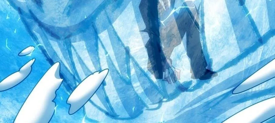 Chapter 76