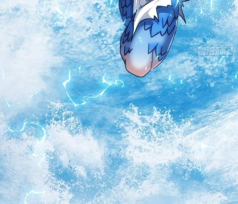 Chapter 76