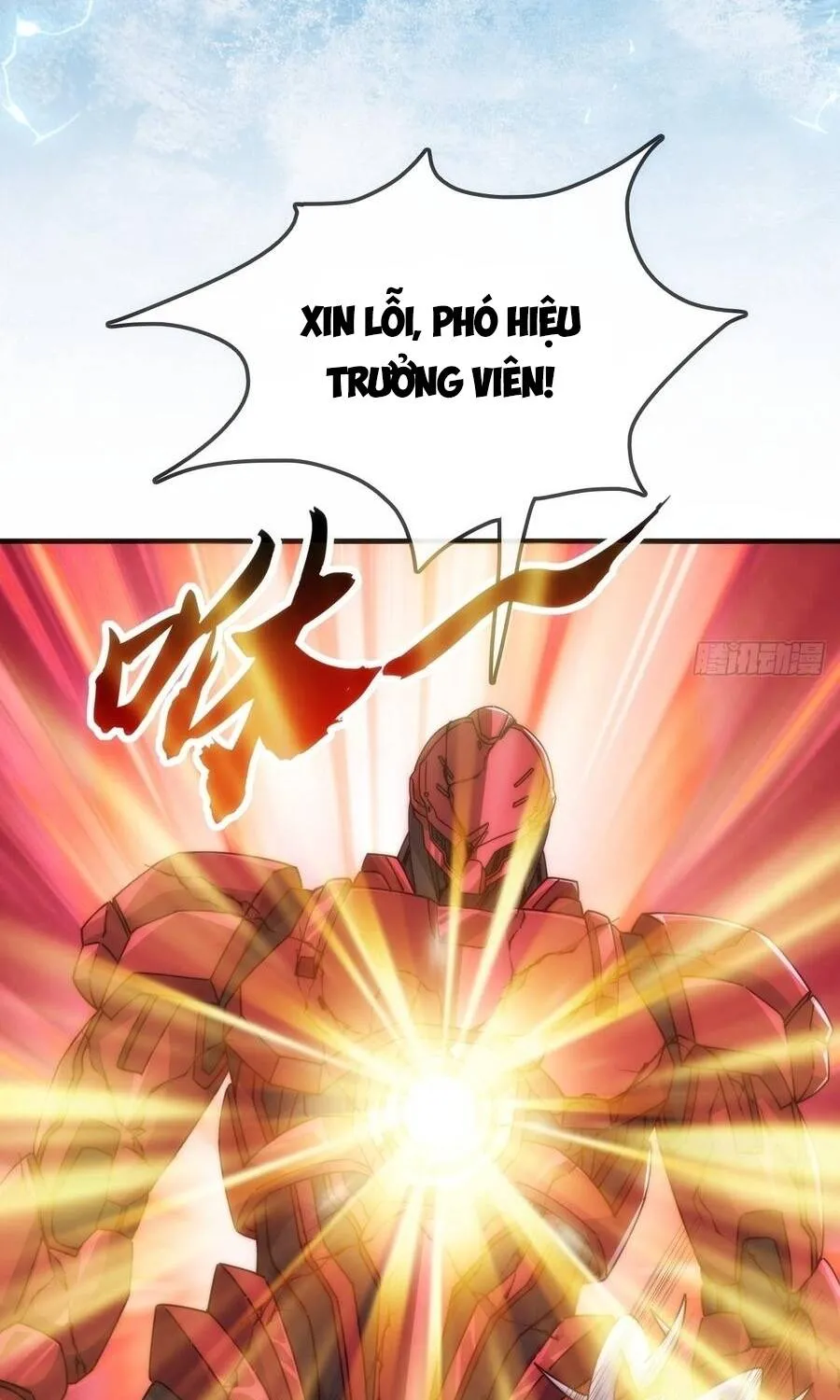 Chapter 76