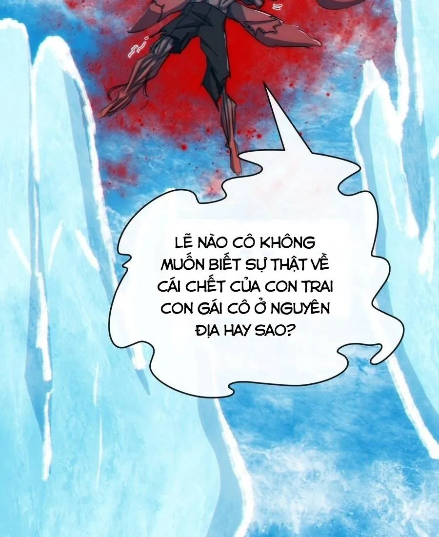 Chapter 77