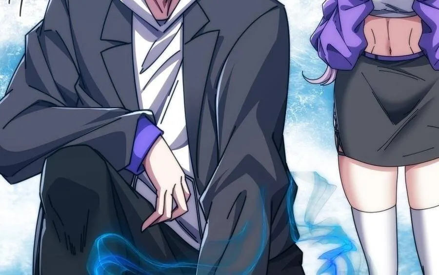 Chapter 77