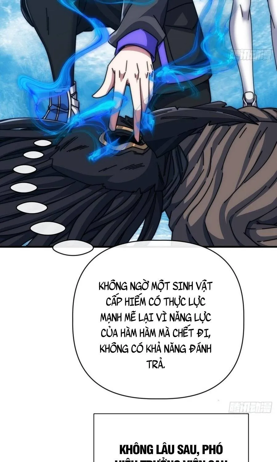 Chapter 77