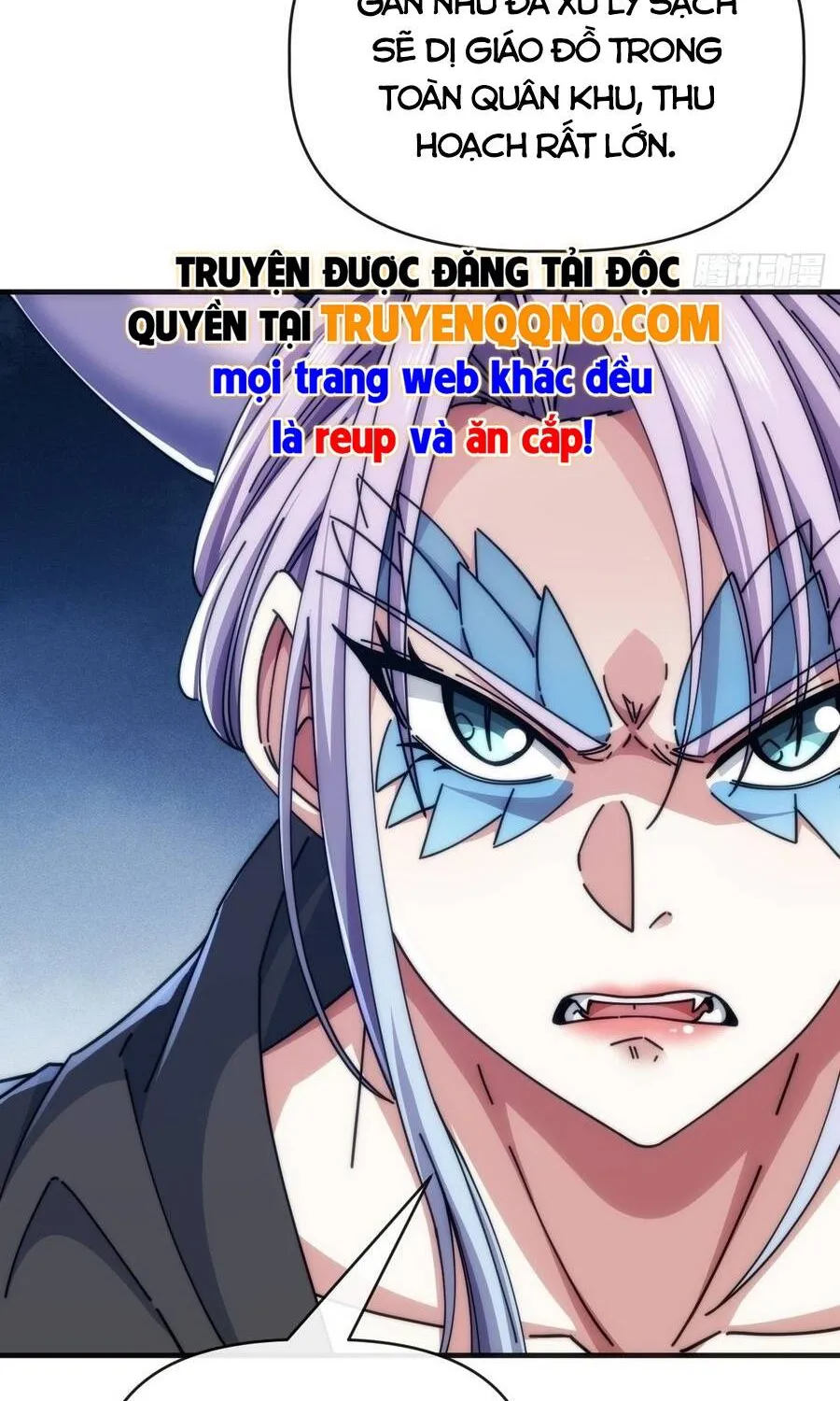Chapter 77