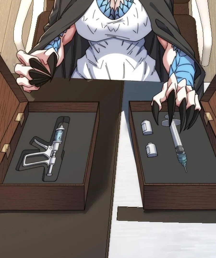 Chapter 78