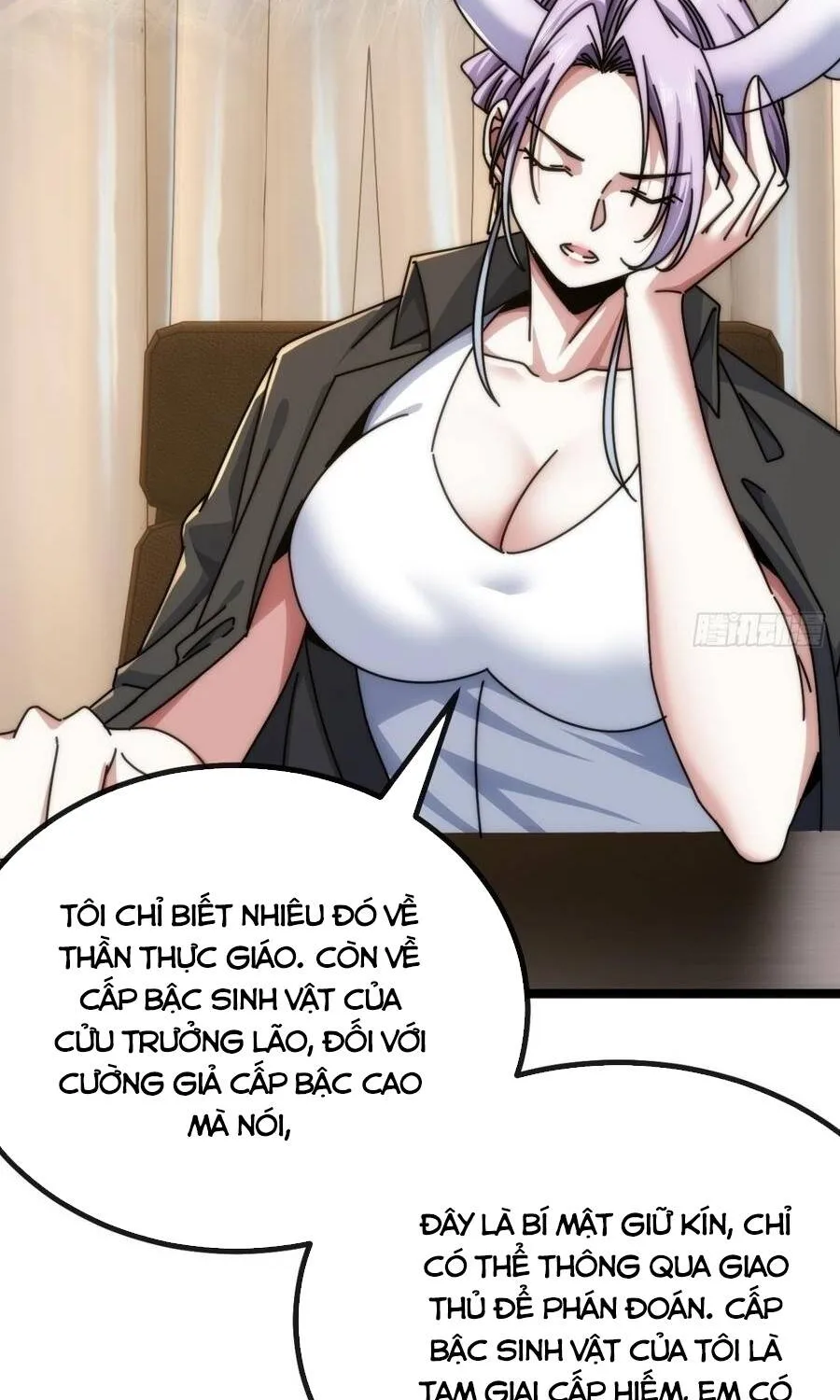 Chapter 78