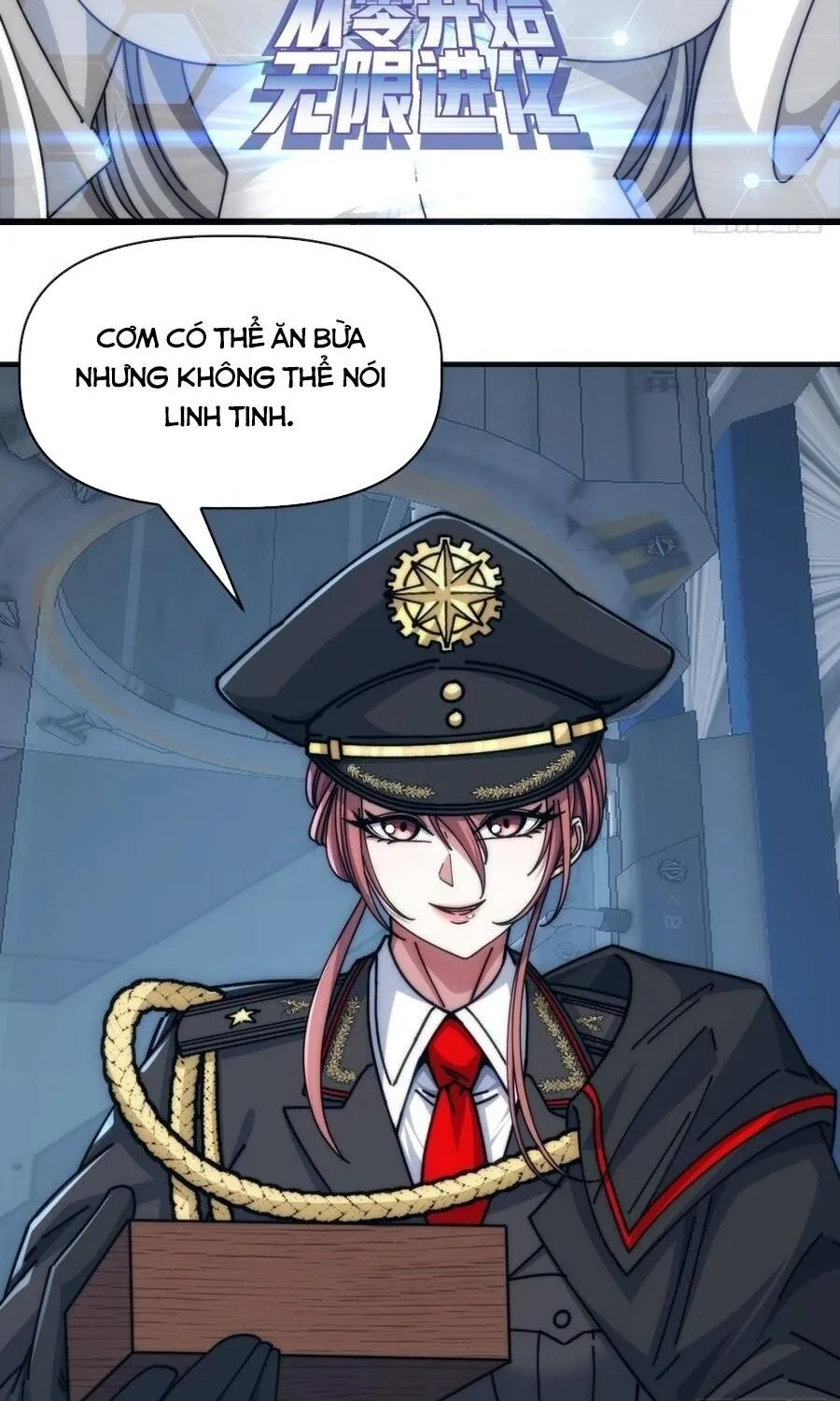 Chapter 78