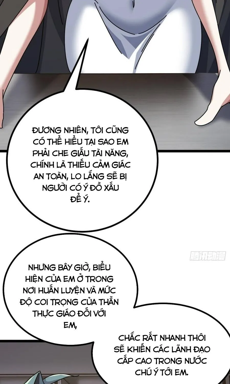 Chapter 78