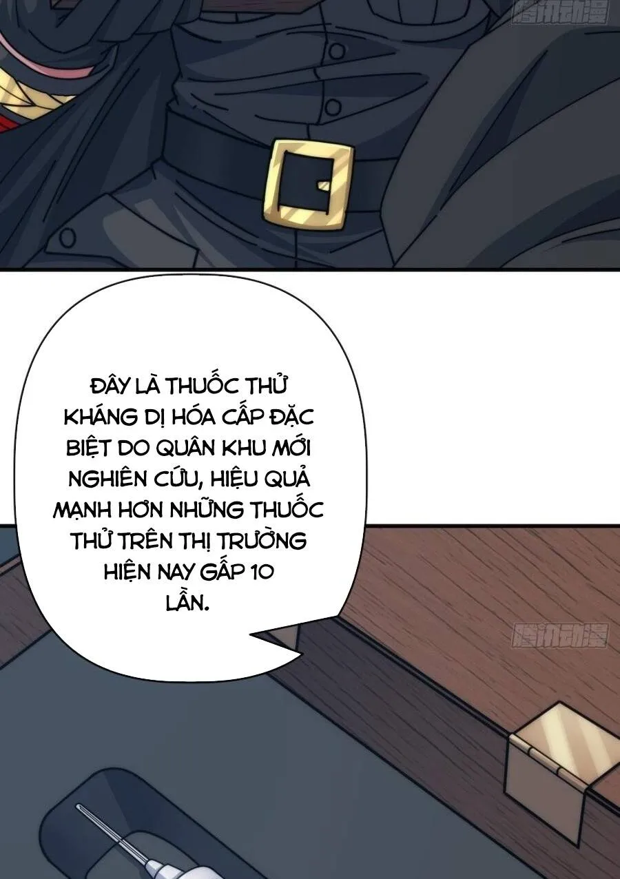 Chapter 78