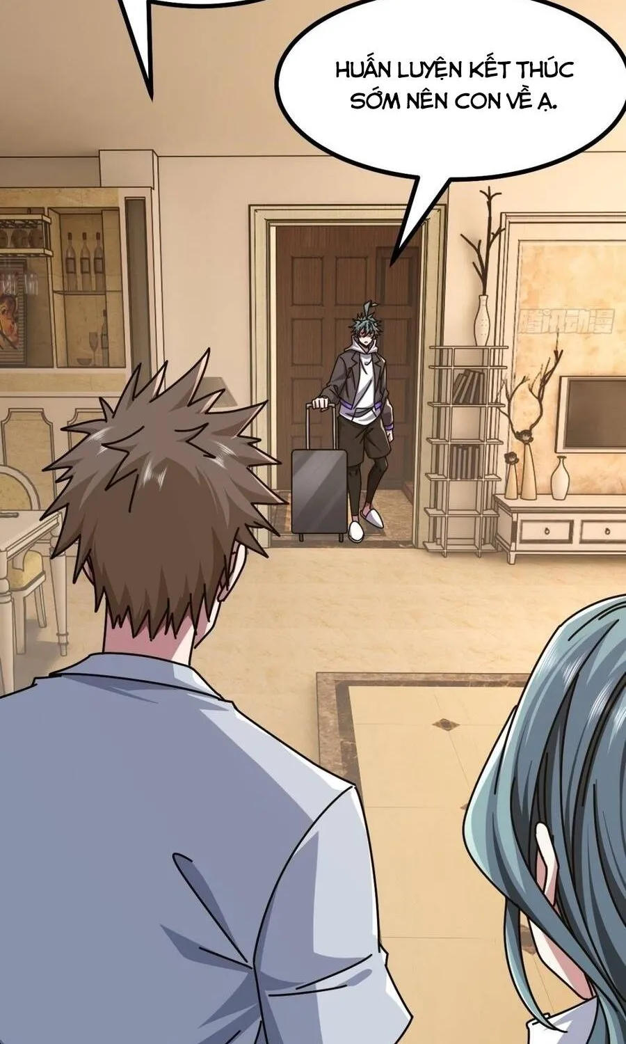 Chapter 78