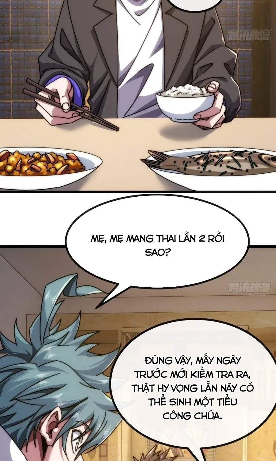 Chapter 78