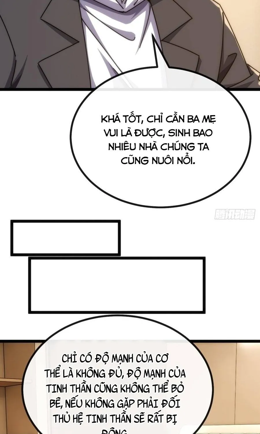 Chapter 78