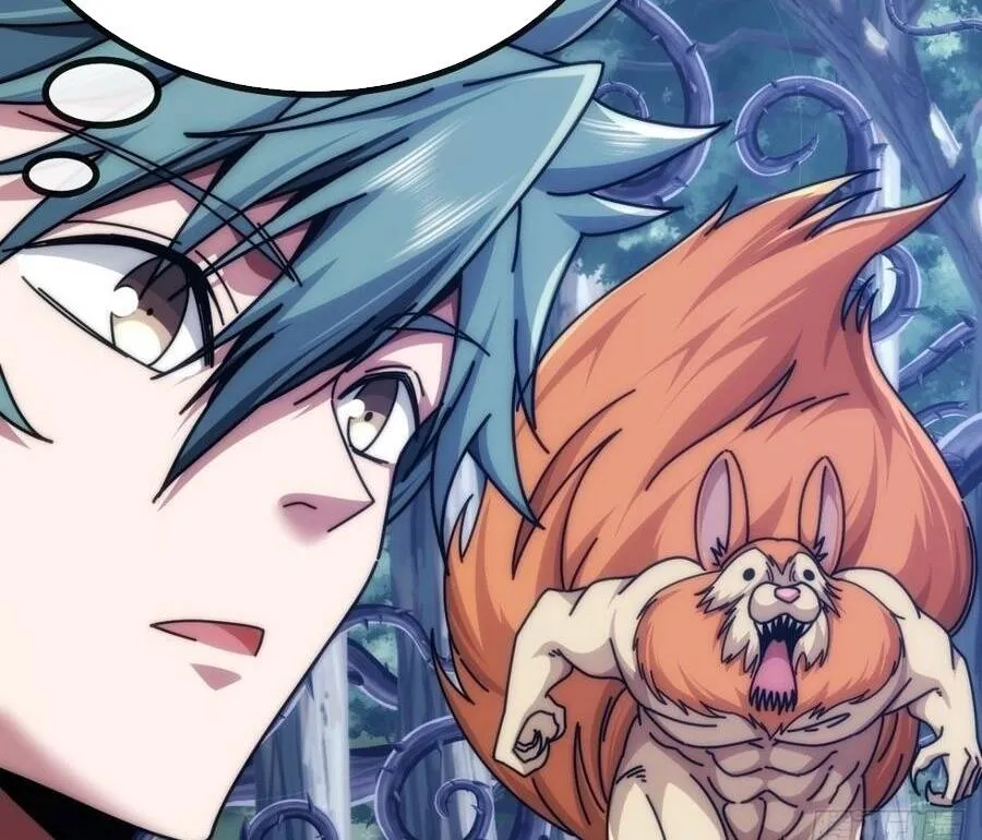 Chapter 78