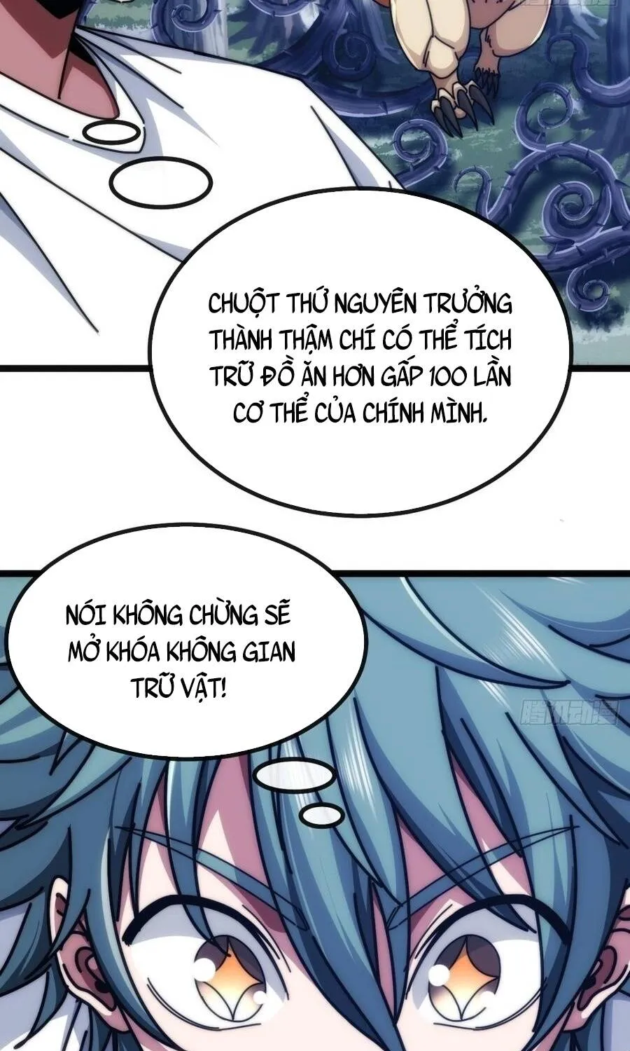 Chapter 78