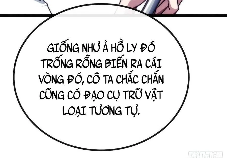 Chapter 78