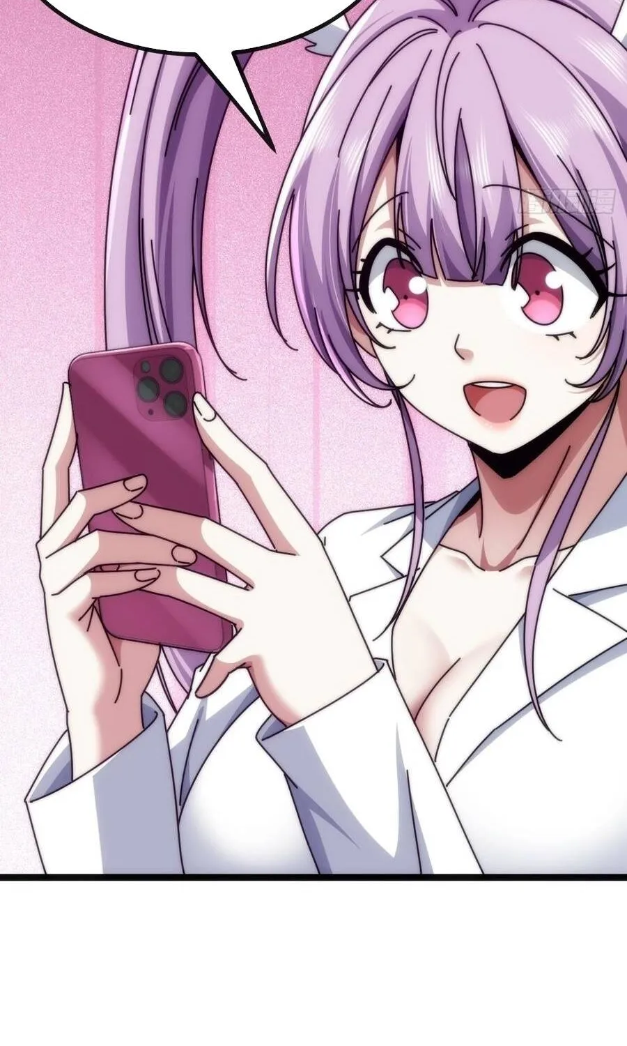 Chapter 79