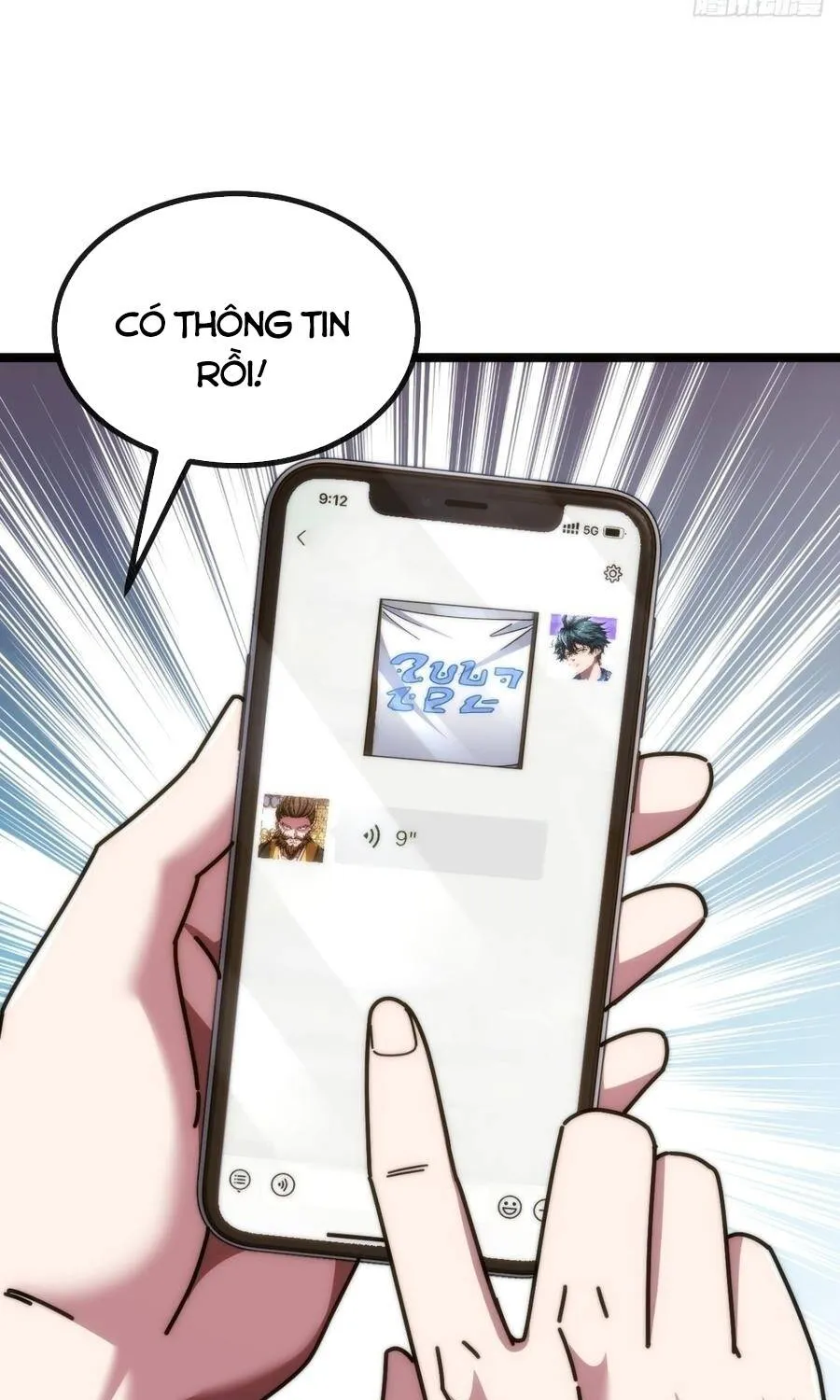 Chapter 79