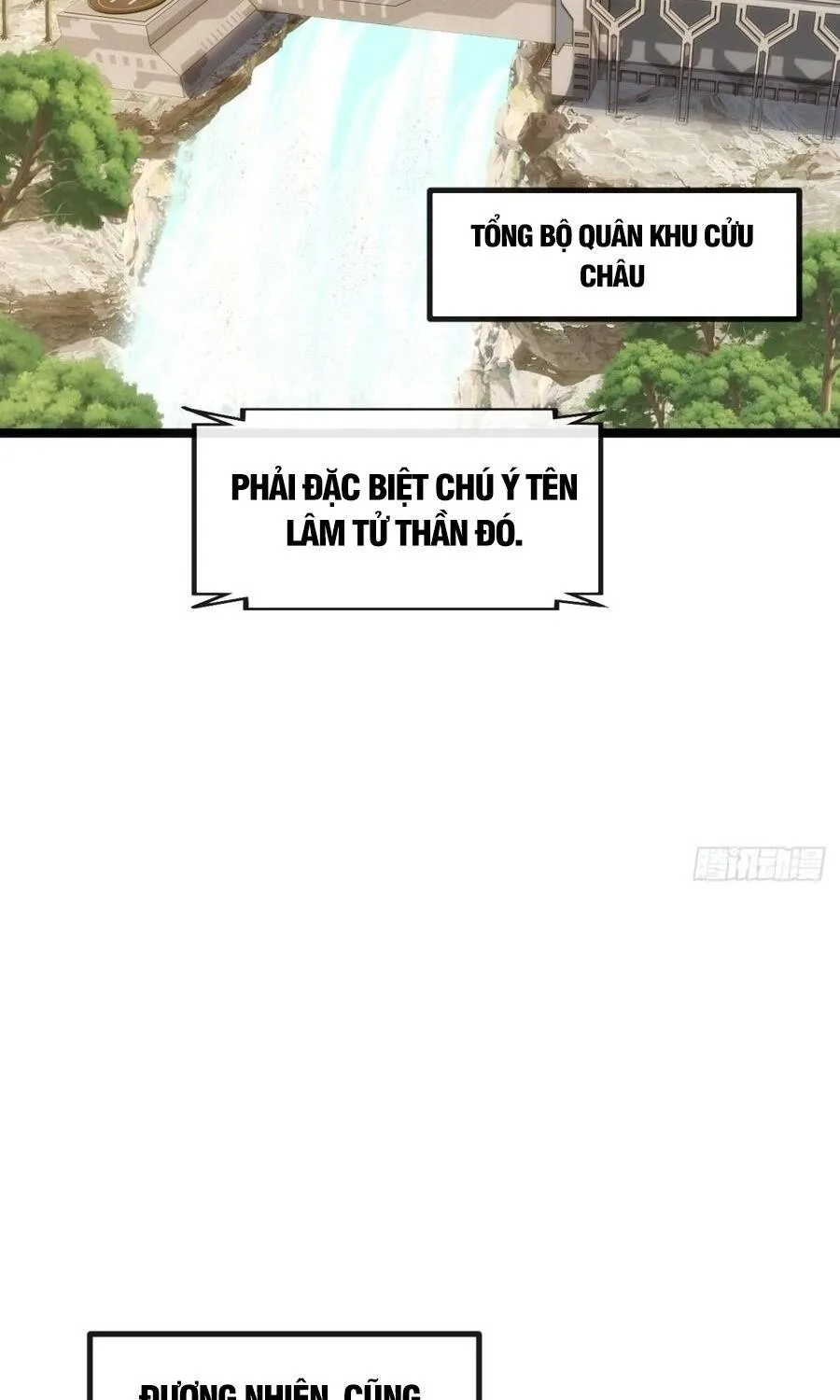 Chapter 79