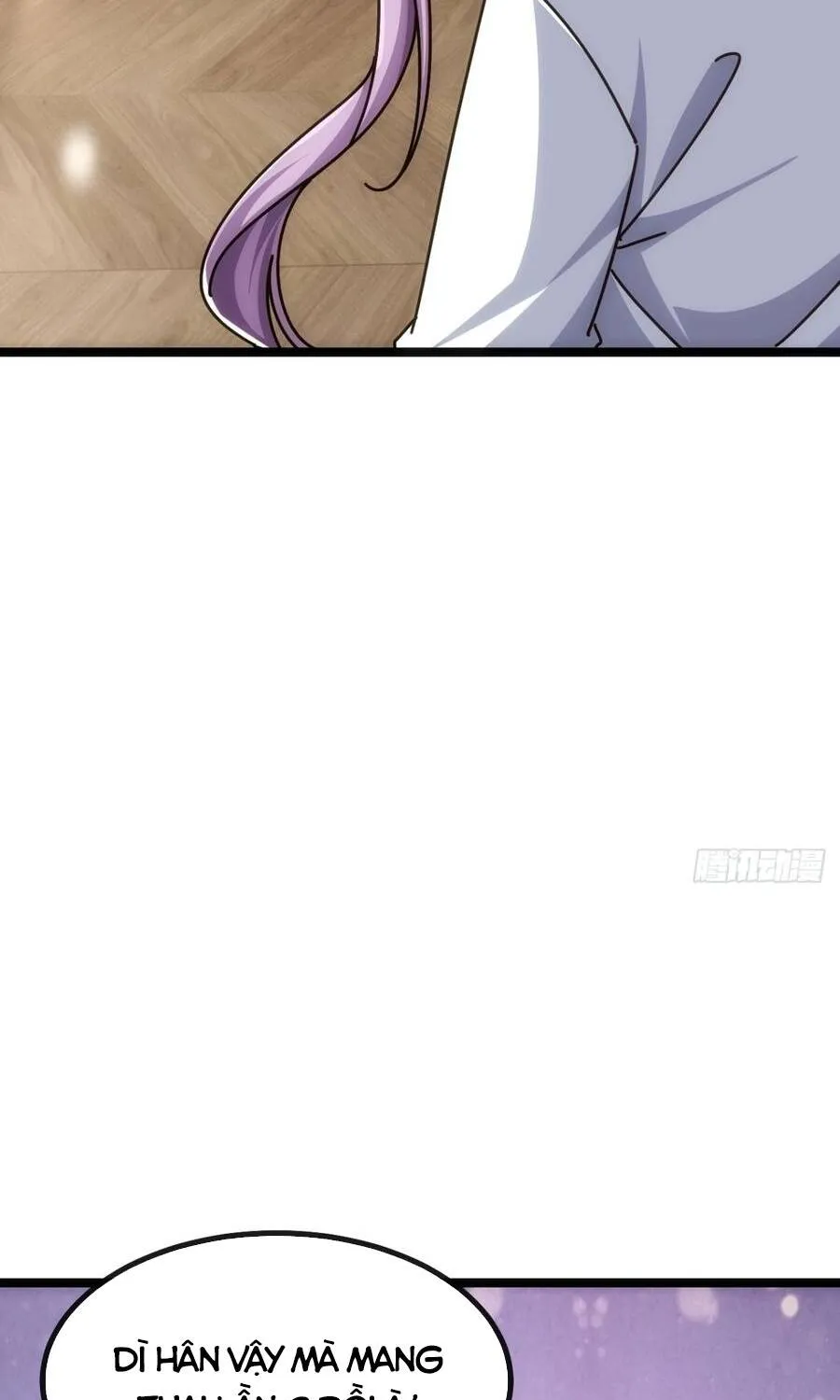 Chapter 79