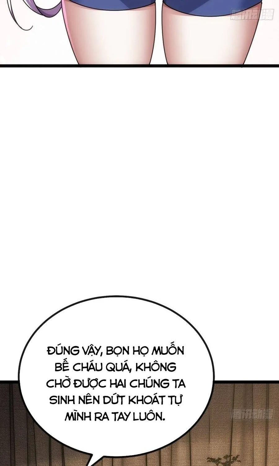 Chapter 79