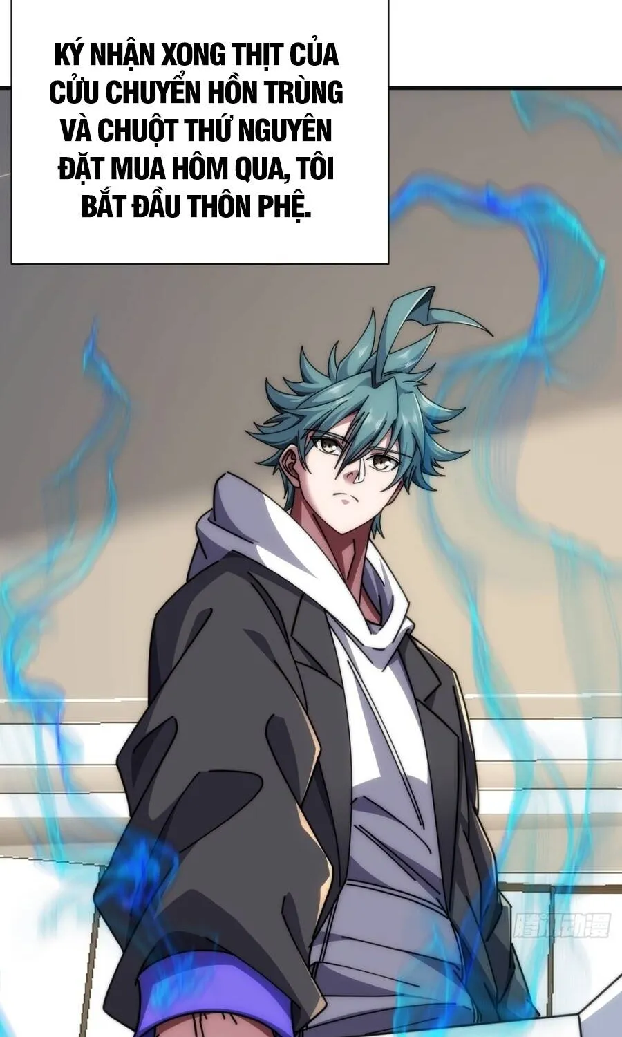 Chapter 80