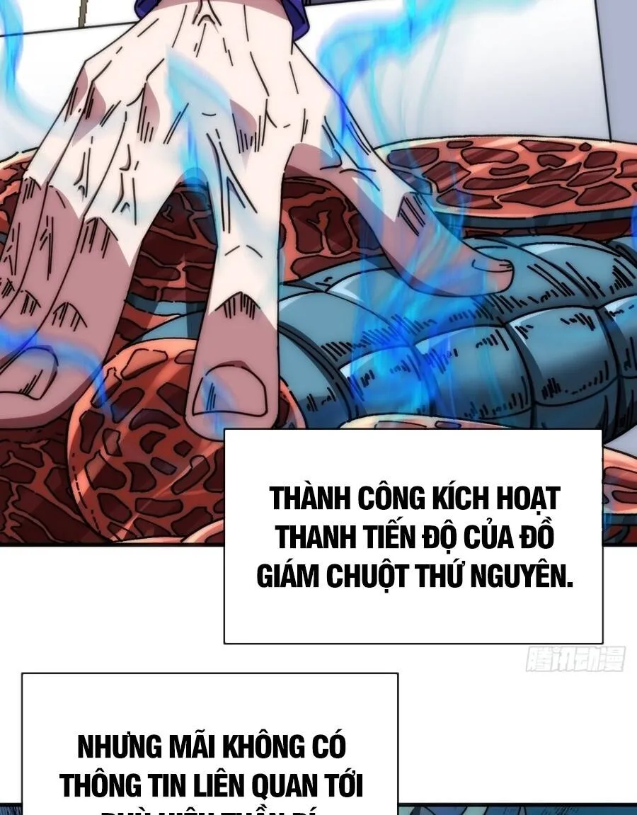 Chapter 80