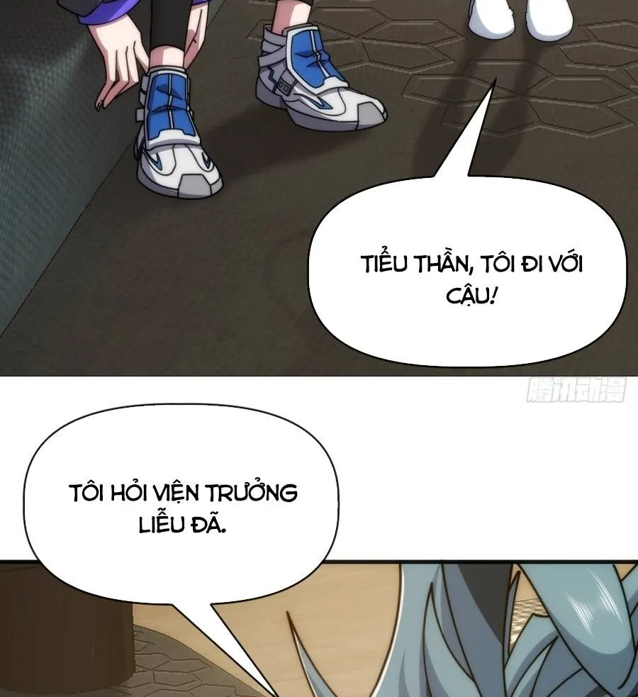 Chapter 80