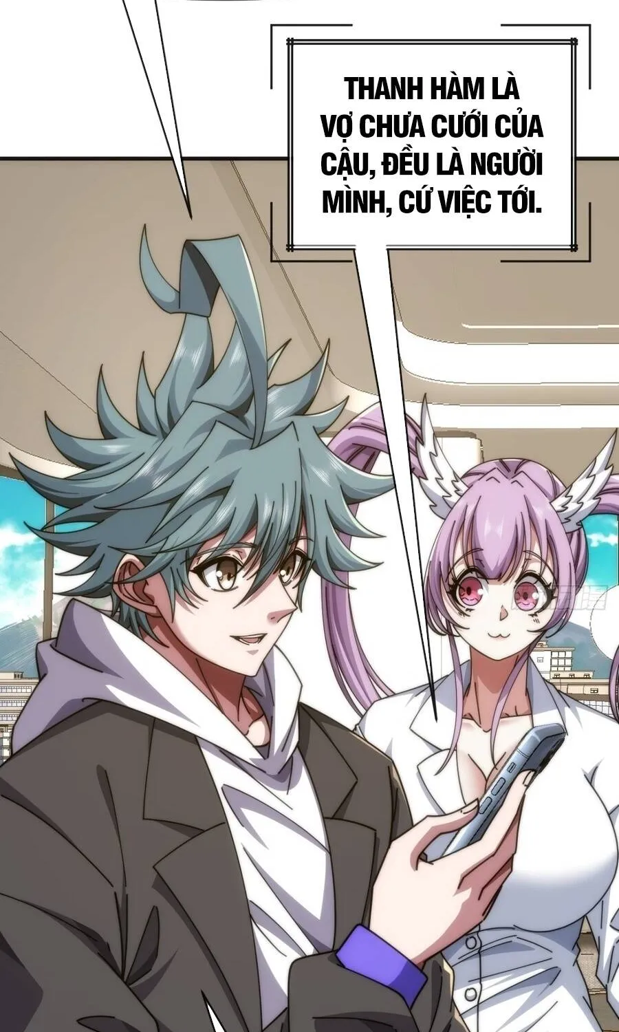 Chapter 80