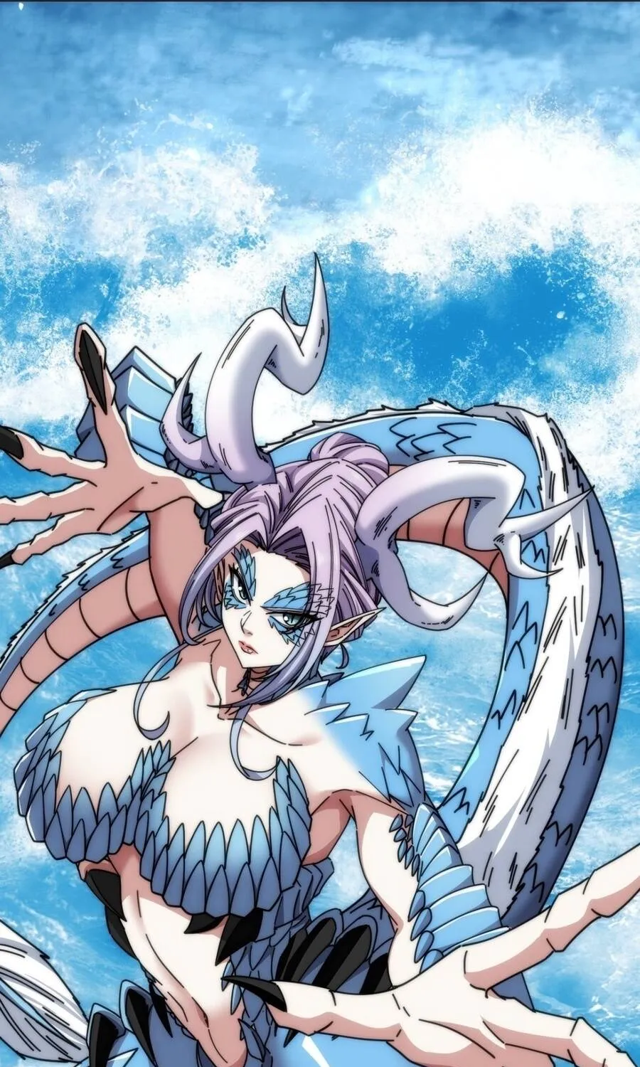 Chapter 80
