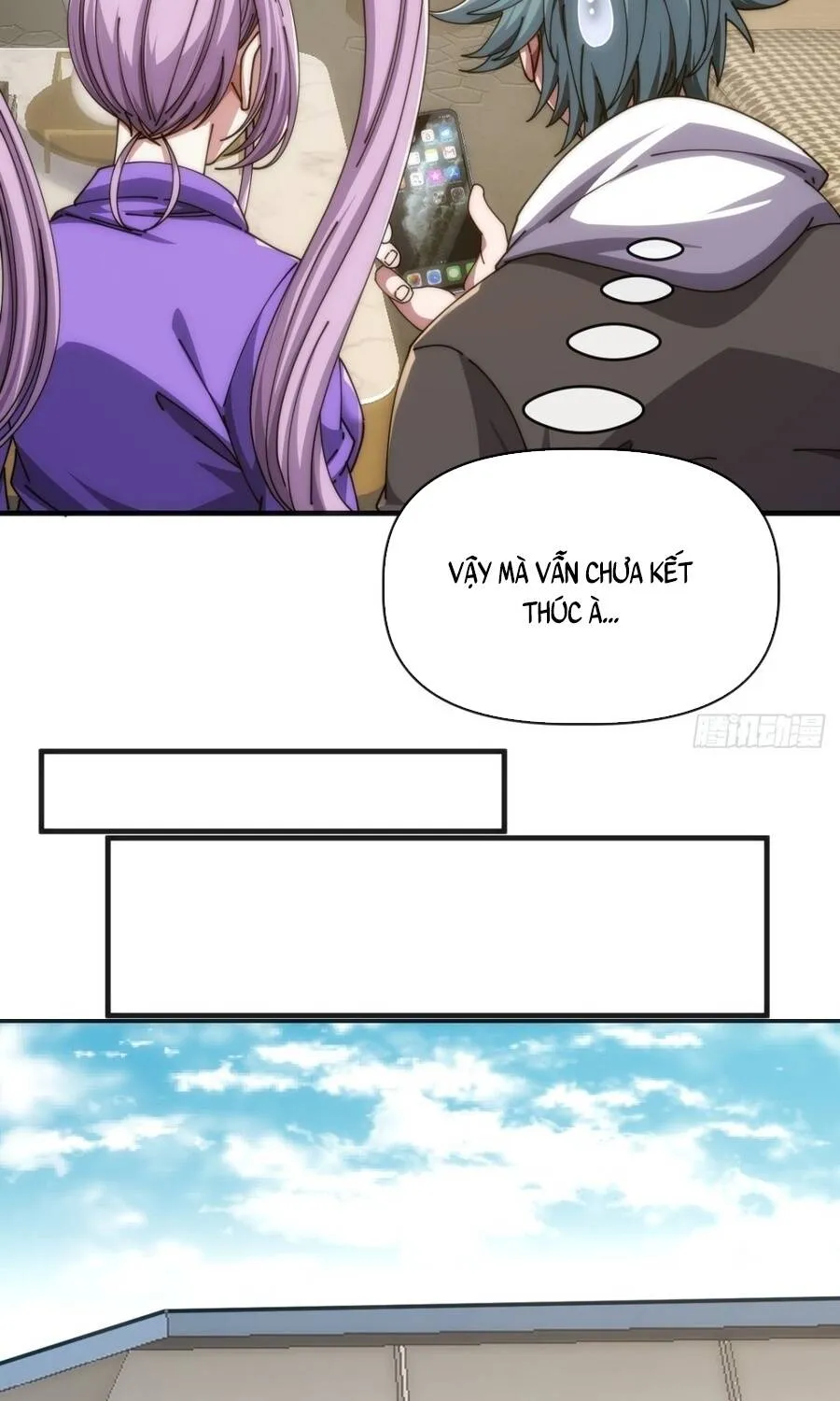Chapter 80