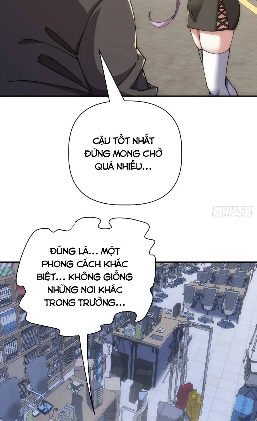 Chapter 80