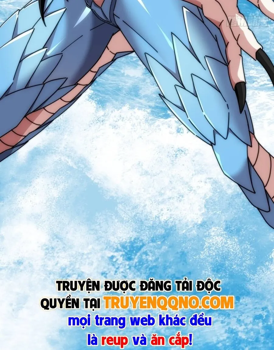Chapter 80
