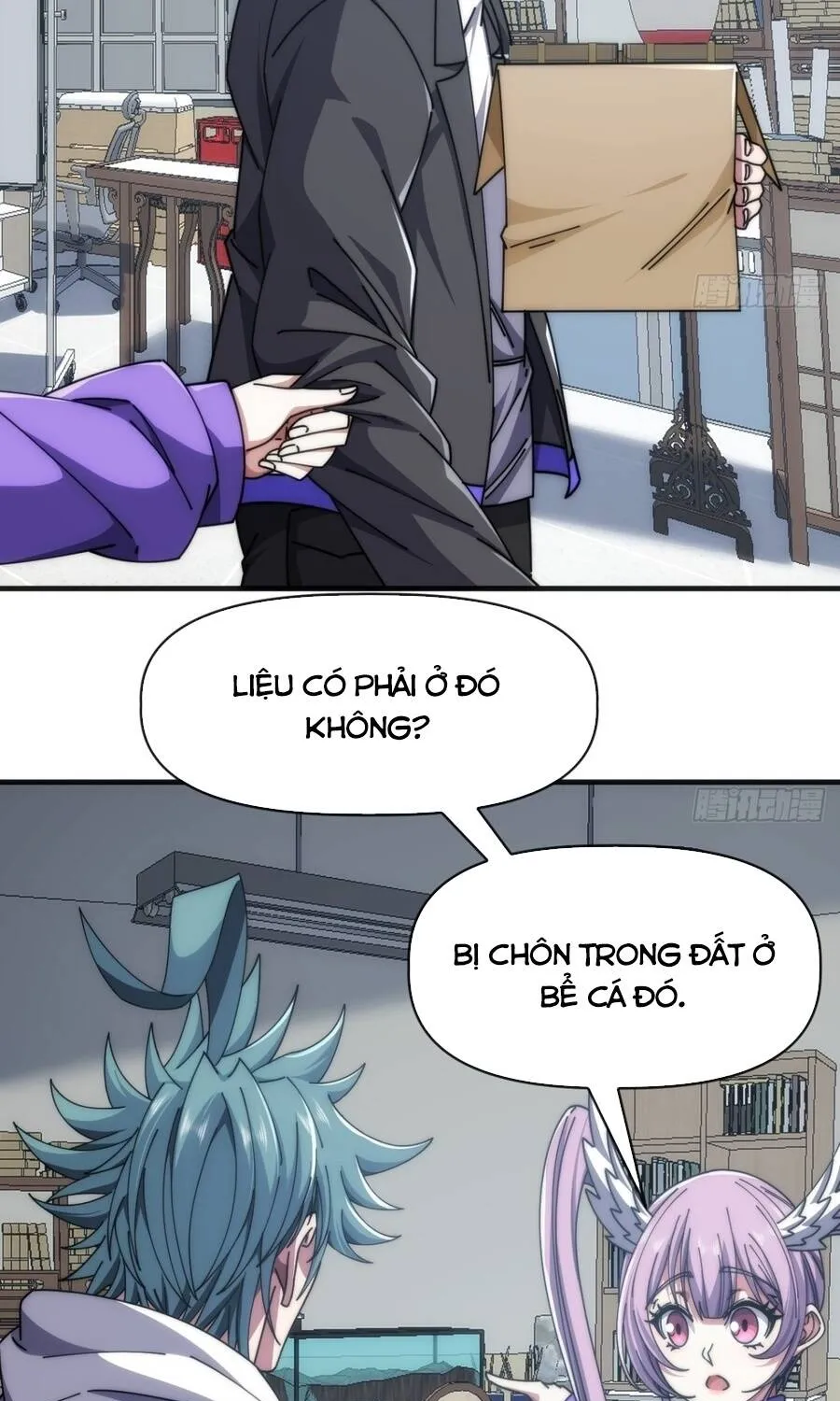 Chapter 80