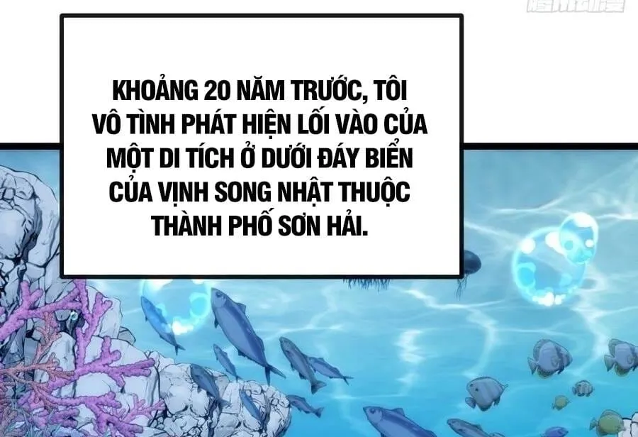 Chapter 81