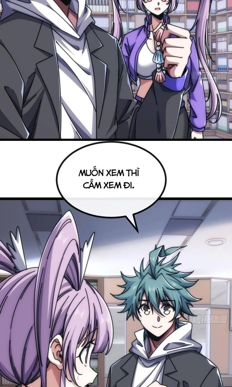 Chapter 81