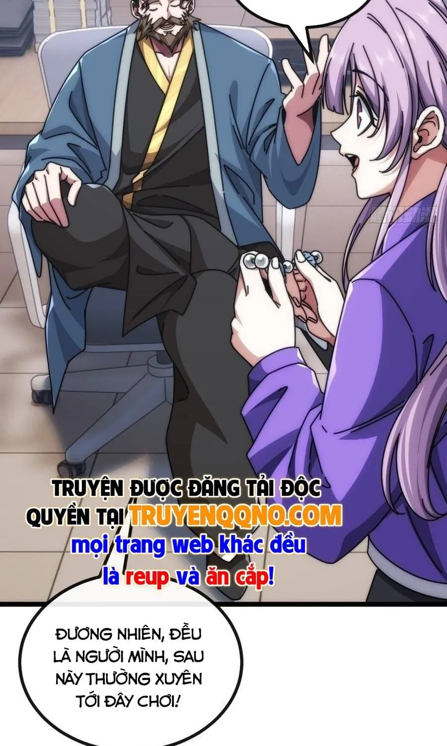 Chapter 81