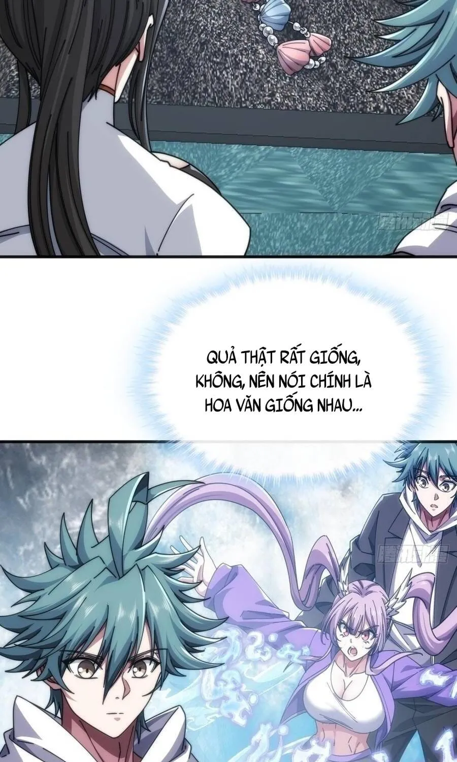 Chapter 81