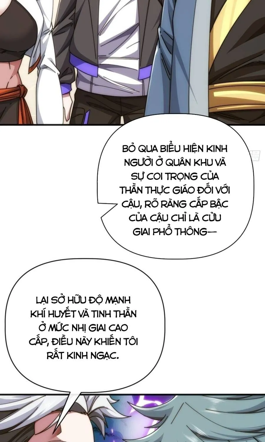 Chapter 82