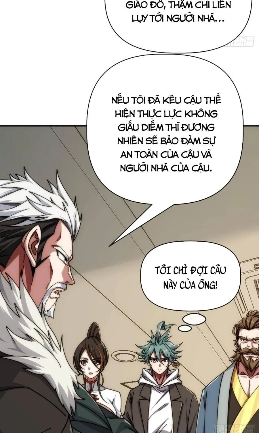 Chapter 82