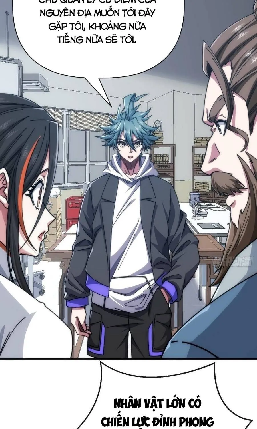 Chapter 82