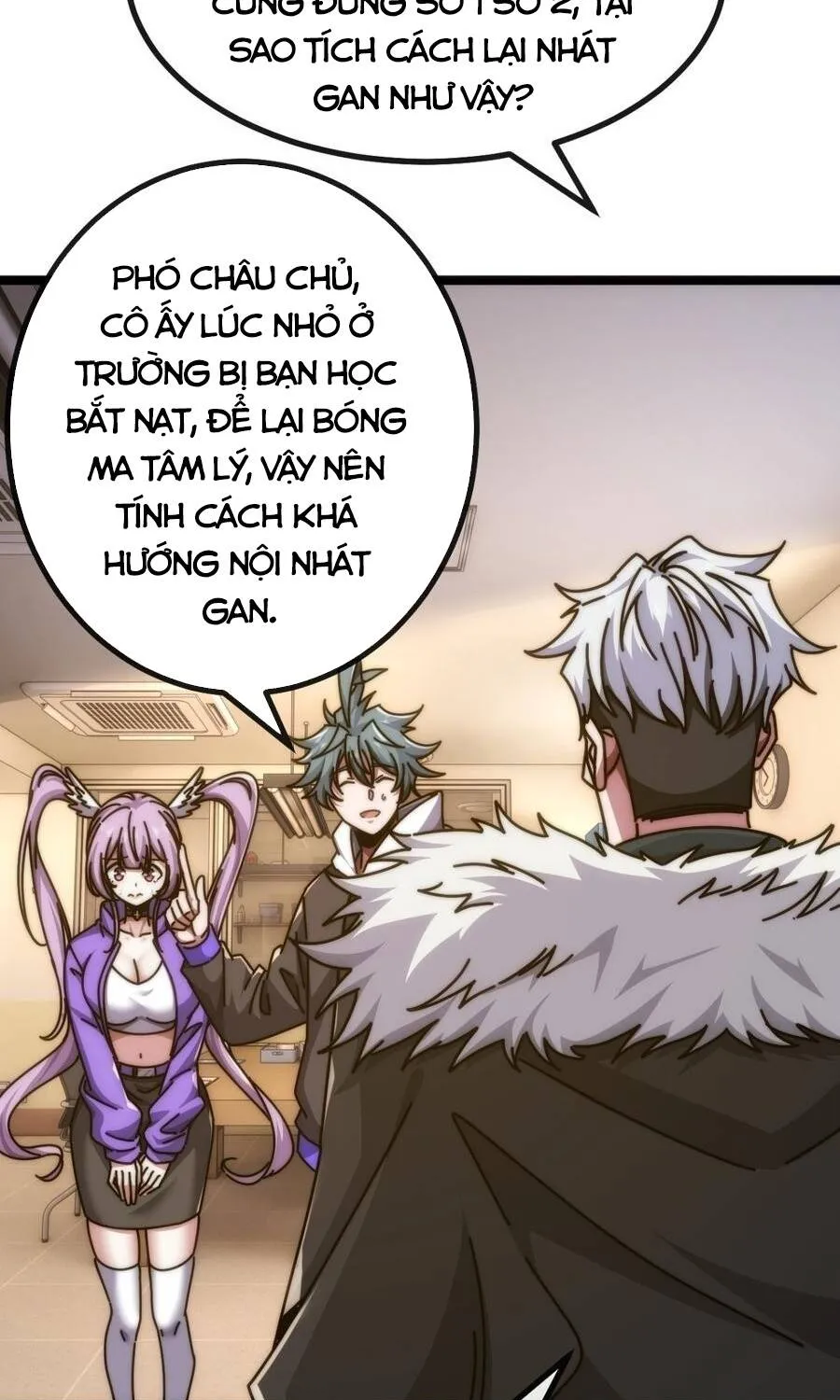 Chapter 83