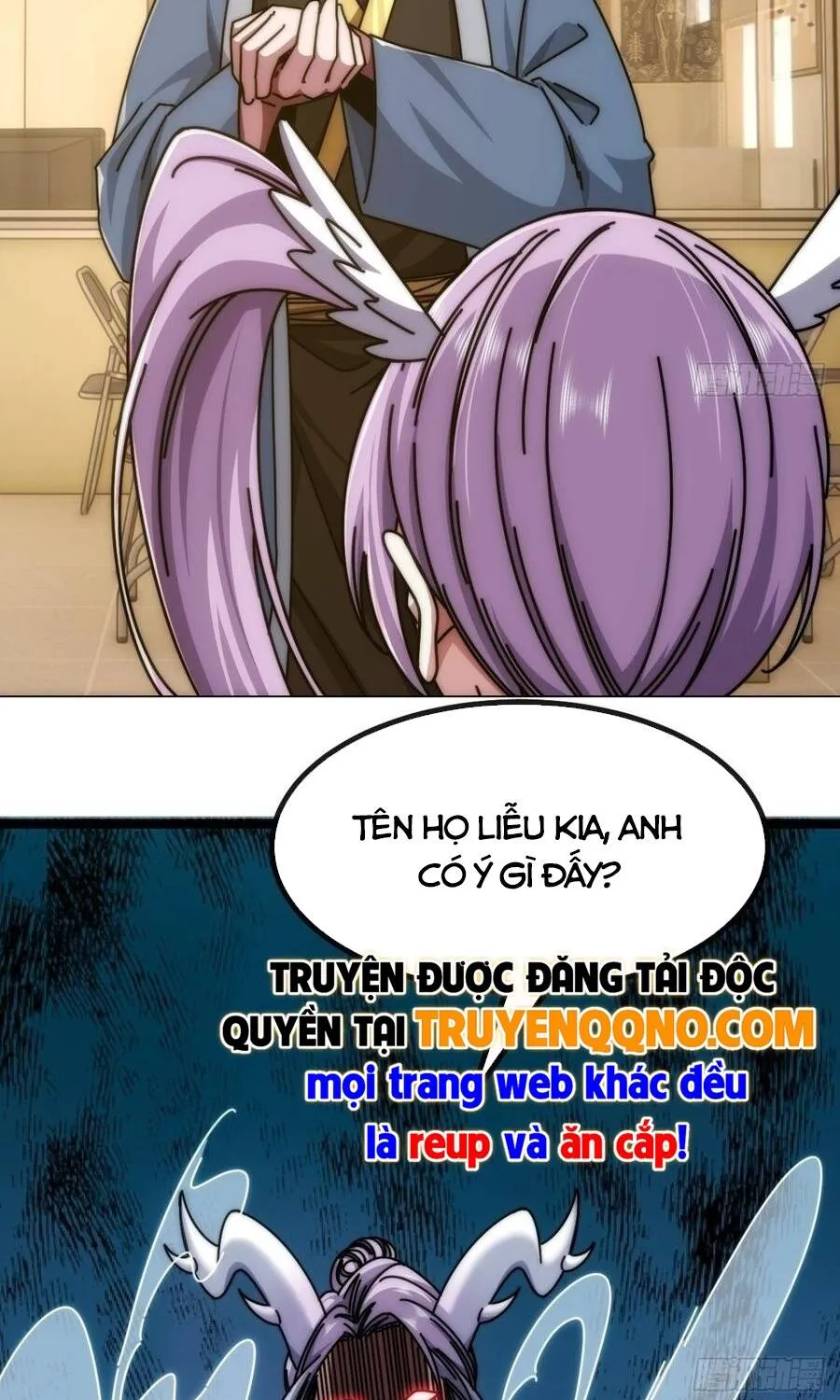 Chapter 83