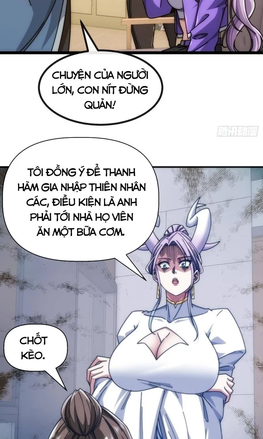 Chapter 83