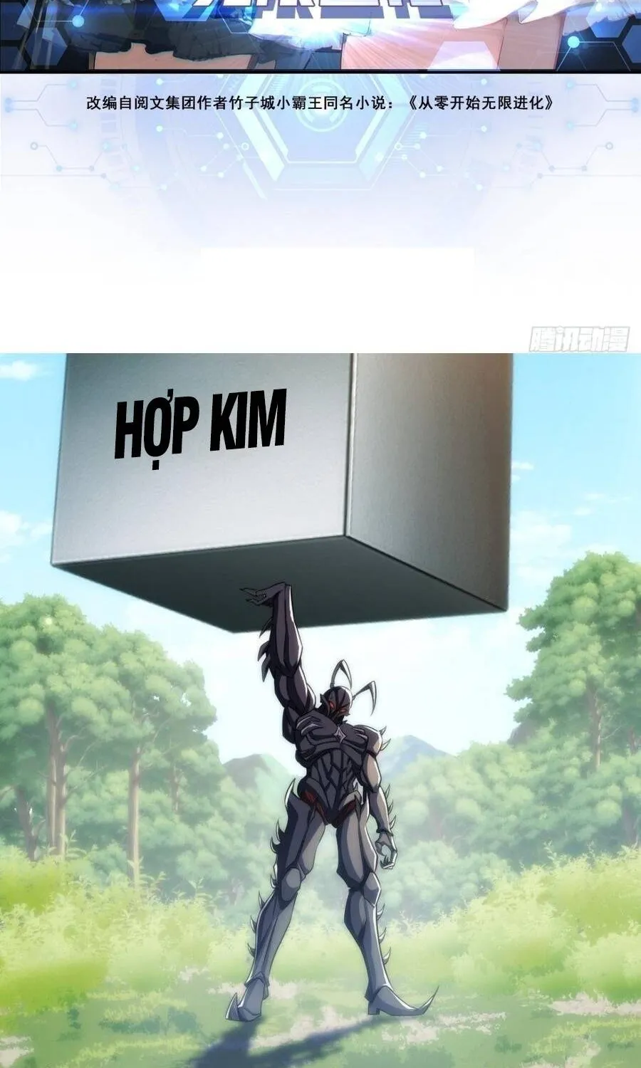 Chapter 83