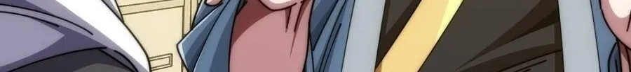 Chapter 83