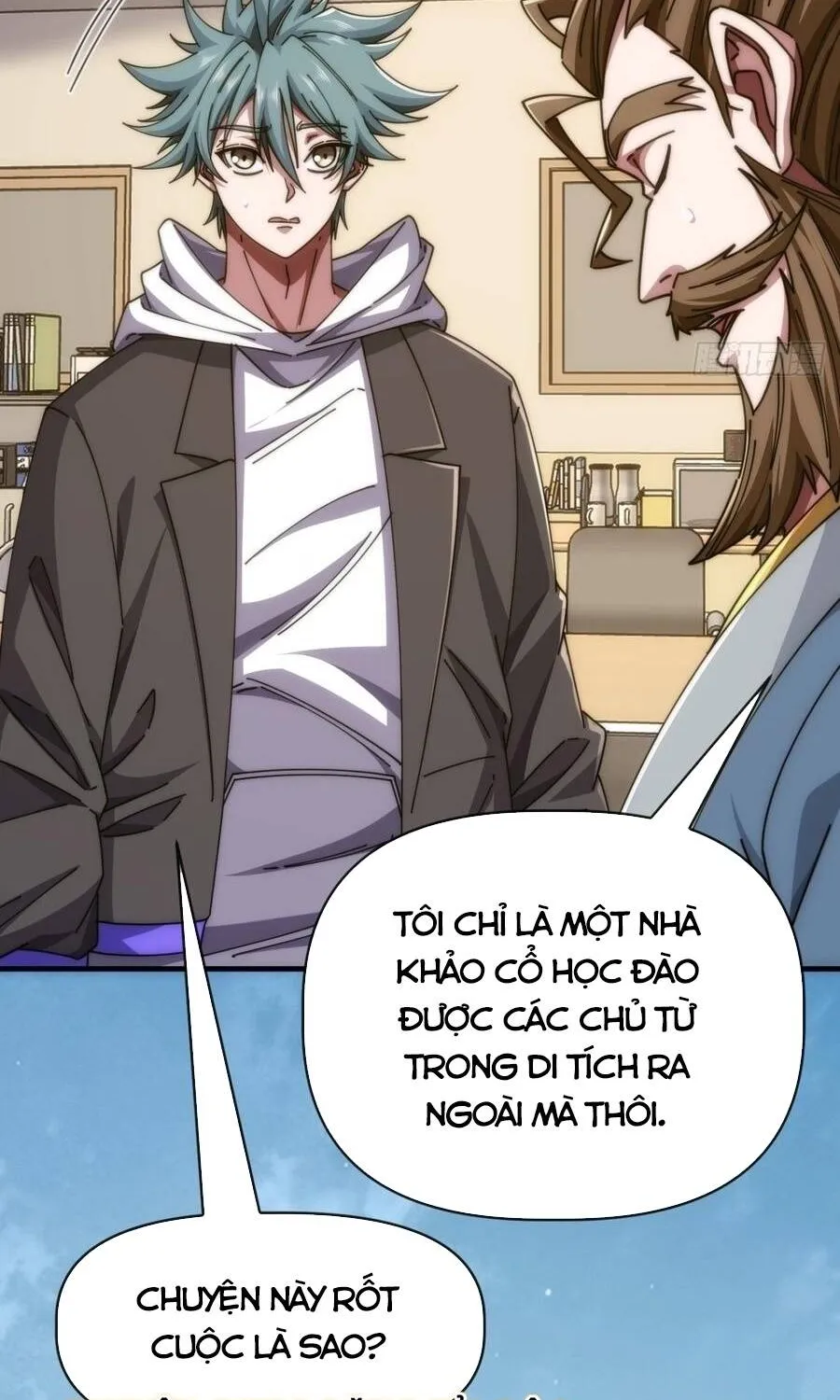 Chapter 83