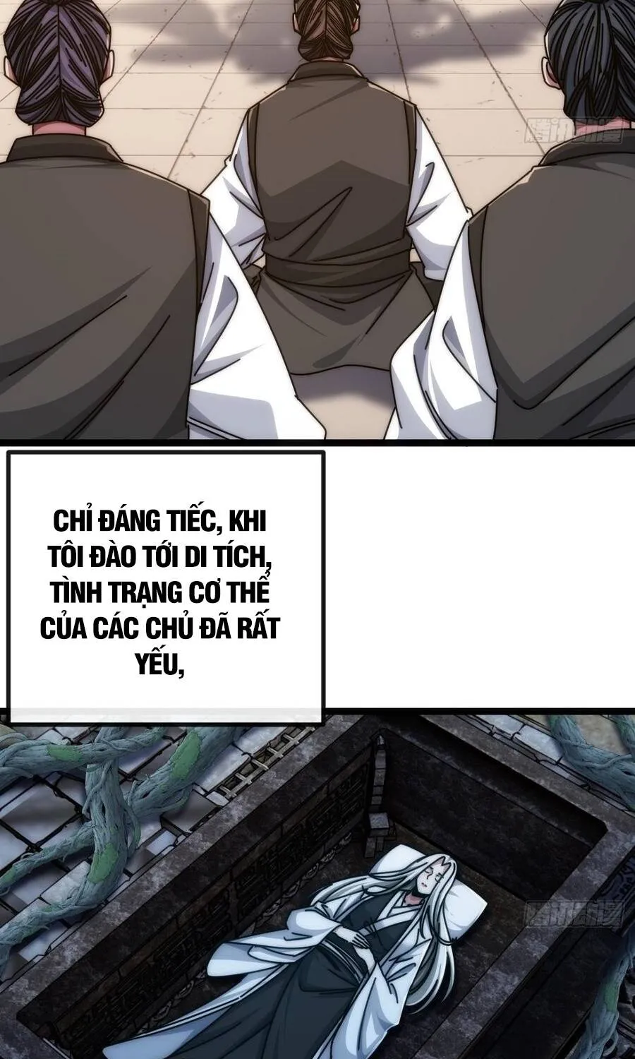 Chapter 84